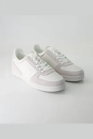 Marc O’ Polo 5022615305171 Schnürschuh - Verkäufer: TRETTER-Schuhe