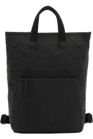 Suri Frey Cityrucksack SFY SURI Sports Jessy-Lu (1-tlg), Für Damen - Verkäufer: Baglays