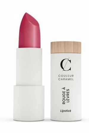Couleur Caramel Lippenstift Rouge A Levres Barra De Labios Fucshia 1un - Verkäufer: Parfümerie Wilhelm Haas