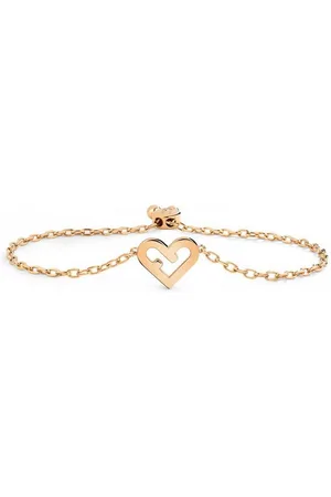 Furla Armband LOVE (1-tlg) - Verkäufer: Timex Group CS Europe GmbH