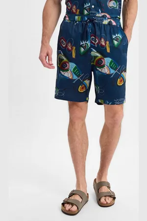 Scotch&Soda Shorts Fave - Verkäufer: VAN GRAAF