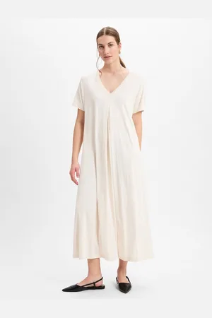 Mos Mosh A-Linien-Kleid MMKalita - Verkäufer: VAN GRAAF