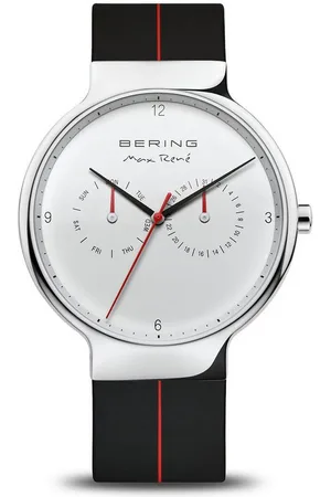 Bering Quarzuhr 15542-404 - Verkäufer: No.1 Topseller