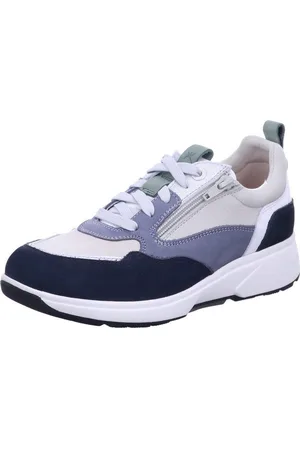 Xsensible 30215.3 219-HX Schnürschuh - Verkäufer: Schuh Volk