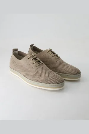 IGI&CO UBC 76102 Schnürschuh - Verkäufer: TRETTER-Schuhe