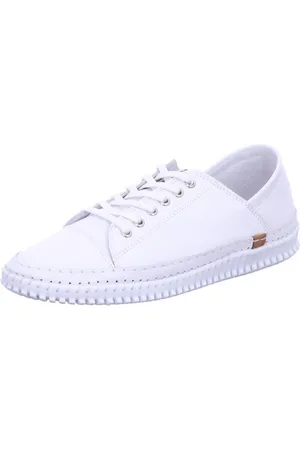Andrea Conti 0027121 001 Schnürschuh - Verkäufer: Schuh Volk