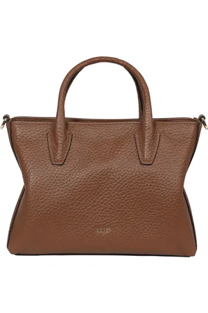 Abro+ Handtasche Handbag Bag Thea, aus echtem Leder - Verkäufer: modeherz