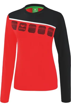 Erima Longsleeve 5-C Longsleeve - Verkäufer: 247Group GmbH