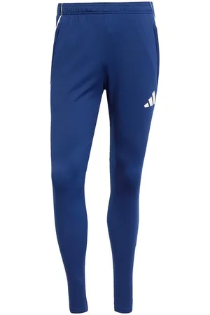 adidas Sporthose - Verkäufer: 11teamsports