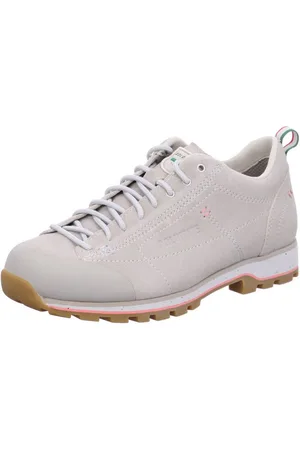 Dolomite 289211 0086 Wanderschuh - Verkäufer: Schuh Volk