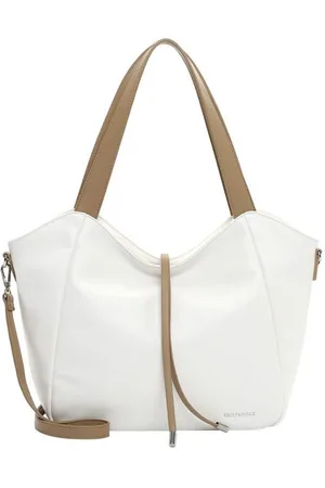 Emily & Noah Shopper E&N Elfride, für Damen - Verkäufer: Baglays