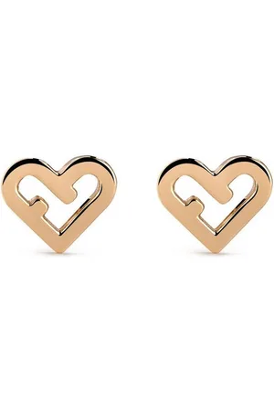 Furla Ohrhänger-Set LOVE (clip on earrings, 1-tlg) - Verkäufer: Timex Group CS Europe GmbH