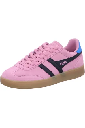 Gola CLB735K B2 Schnürschuh - Verkäufer: Schuh Volk