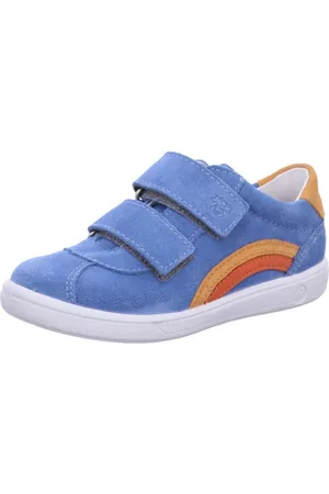 Pepino 50 2607102 130 Schnürschuh - Verkäufer: Schuh Volk