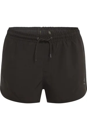 energetics Trainingsshorts Da.-Shorts Iva II W BLACK - Verkäufer: Sport Hübner