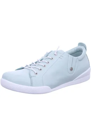 Andrea Conti 0345724 1182 Schnürschuh - Verkäufer: Schuh Volk