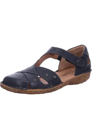 Josef Seibel 7950395 100 Slipper - Verkäufer: Schuh Volk