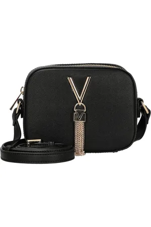 VALENTINO Umhängetasche Divina SA - Umhängetasche 17 cm (nero) - Verkäufer: Markenkoffer