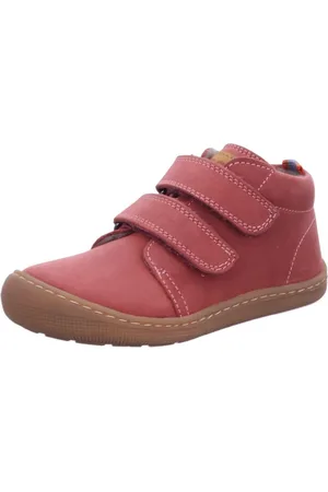 Koel 07M002.233 600 Stiefel - Verkäufer: Schuh Volk