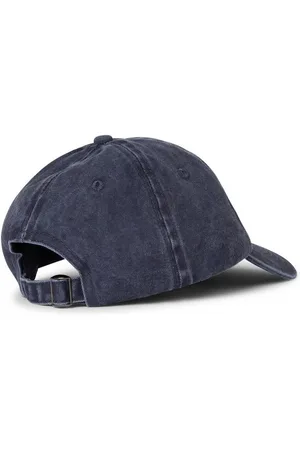 Nils Sundström Baseball Cap - Verkäufer: VAN GRAAF