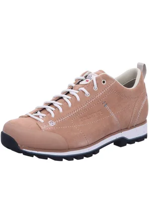 Dolomite 289211 1643 Wanderschuh - Verkäufer: Schuh Volk