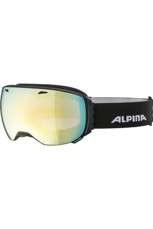 Alpina Skibrille - Verkäufer: Sportmarken24