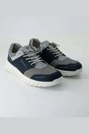 IGI&CO UEO 76173 Sneaker - Verkäufer: TRETTER-Schuhe