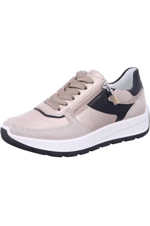 ARA 12-25112 08 Schnürschuh - Verkäufer: Schuh Volk