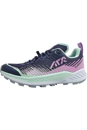 Lowa Schnürer Outdoorschuh - Verkäufer: H&D Schuhcompany