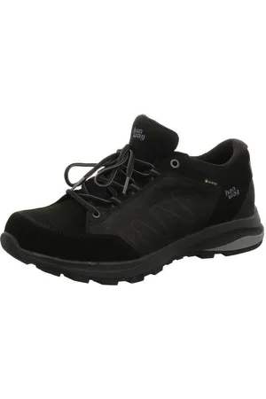 Hanwag Outdoorschuh - Verkäufer: Shopfair.de