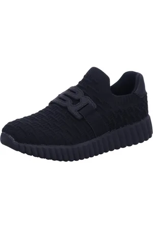 Bagatt D31AI6626969 1090 Slipper - Verkäufer: Schuh Volk