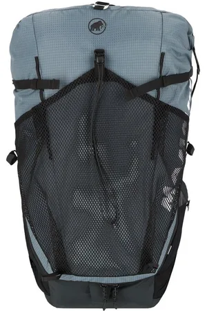 Mammut Sportrucksack Ducan Spine 70-80, Polyamid - Verkäufer: WE LOVE BAGS