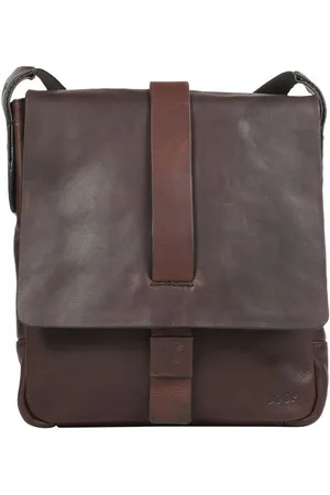 JOOP! Umhängetasche Loreto, Leder - Verkäufer: WE LOVE BAGS