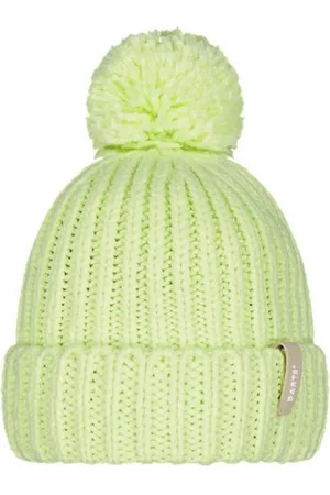 Barts Beanie JOANSY - Verkäufer: Shoedeal Jana Sievers e.K.