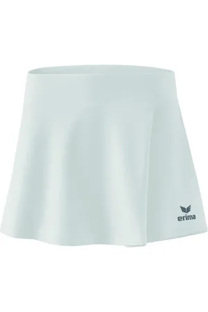 Erima Sporthose Performance Rock Kids Shorts Kinder - Verkäufer: 11teamsports