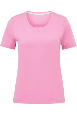 JOY SPORTSWEAR Kurzarmshirt SILKE T-Shirt - Verkäufer: Sport-Kühlwein