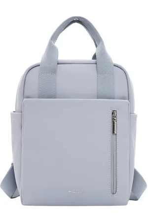 Tamaris Cityrucksack TAS Cher (1-tlg), Für Damen - Verkäufer: Baglays