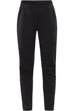 Craft Funktionshose CORE ESSENCE NORDIC PANTS W BLACK - Verkäufer: gue-sport