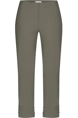 STEHMANN Schlupfhose Ina15-602 Pull On Hose 6/8 Länge - Verkäufer: P-Graph GmbH Mode & mehr