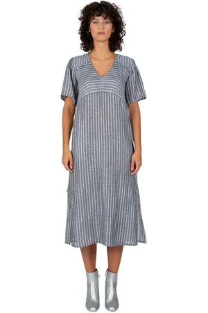 Sportalm Sommerkleid - Verkäufer: Davinci moda
