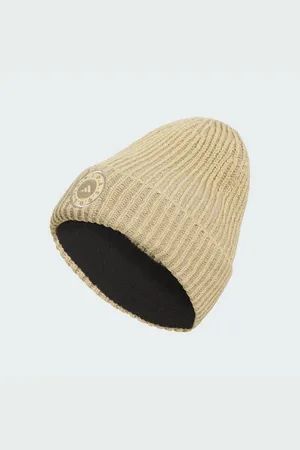 adidas Beanie ADIDAS GOLF STRICKMÜTZE - Verkäufer: adidas AG