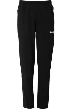 Kempa Trainingshose Herren Trainingshose Evolution - Verkäufer: CORTEXPOWER