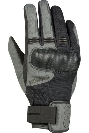 Bering Motorradhandschuhe Profil Damen Motorrad Handschuhe - Verkäufer: Fc-Moto