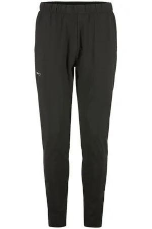 Craft Laufhose ADV Essence Training Pant 2 - Verkäufer: Tennis-Point