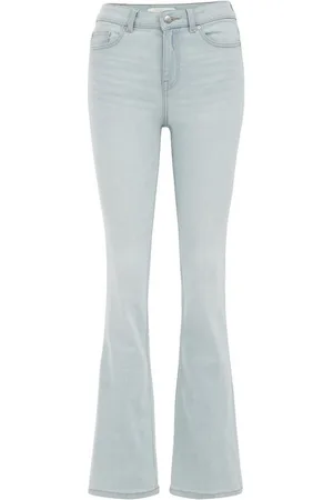 WE Fashion Mom-Jeans - Verkäufer: