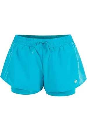 Fila Tennisshort Shorts Elea - Verkäufer: Tennis-Point