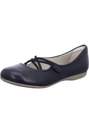 Josef Seibel 87239971 100 Ballerina - Verkäufer: Schuh Volk