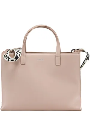 HUGO BOSS Handtasche Bel Tote Bag - Verkäufer: HAUSFELDER accessoires + reise