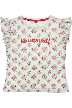 BONDI T-Shirt Mädchen T-Shirt 