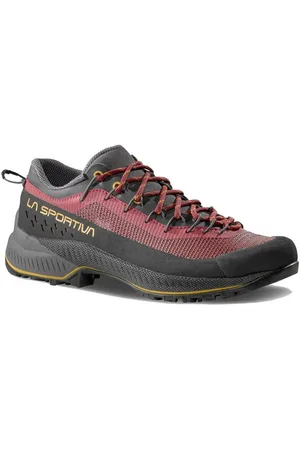 La Sportiva TX4 EVO ST W